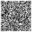 QR code with More Maynard David contacts