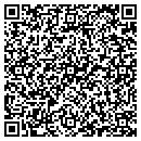 QR code with Vegas A Construction contacts