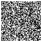 QR code with Sunshield Distributors contacts