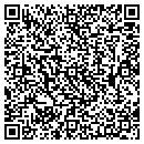 QR code with Starusa.net contacts