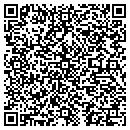 QR code with Welsch Chimney Service Inc contacts