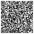 QR code with Storexpress Com contacts
