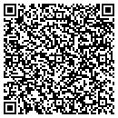 QR code with C R M Group LLC contacts