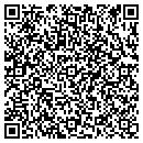QR code with Allright Rh L L C contacts