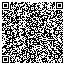 QR code with Straserco contacts