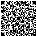 QR code with Welsch Chimney Service Inc contacts