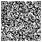 QR code with Allright Technologies LLC contacts
