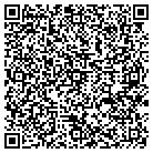 QR code with Tbs Basement Waterproofing contacts