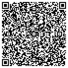 QR code with Frank Antion Lawn & Garden contacts