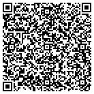 QR code with Lyon Chimney Cleaning LLC contacts