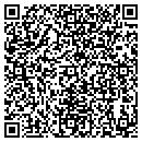 QR code with Greg James Racing-Internet contacts