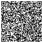 QR code with Apogee Techincal Services contacts