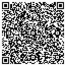 QR code with Natural Hair Clinic contacts