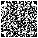 QR code with Pizzabay Com Inc contacts