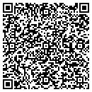 QR code with Vision Construction contacts