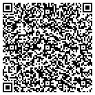 QR code with Elizabeth Steen Marketing contacts