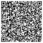 QR code with Plane Software, Inc. contacts
