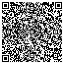 QR code with Surviveall Net Incorporated contacts