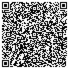 QR code with Vision Construction LLC contacts
