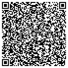 QR code with Astro Parking Solutions contacts