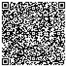 QR code with Planmaster Systems Inc contacts