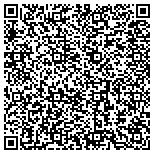 QR code with Technical Service Assistance contacts