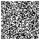 QR code with Freshiii.com contacts