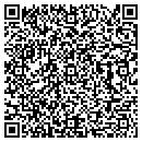 QR code with Office Sweep contacts