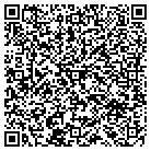 QR code with Nutri/System Weight Loss Cente contacts