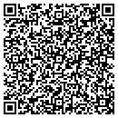 QR code with Transpotential contacts