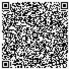 QR code with Vm North Point Cnstr Inc contacts