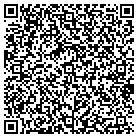 QR code with Tjs Plumbing & Heating Inc contacts