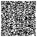 QR code with O'neil Julee Lmt contacts