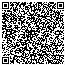 QR code with Frontier Lawn & Garden contacts