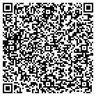 QR code with Simple Money Newsletter contacts