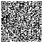QR code with Simple Money Newsletter contacts
