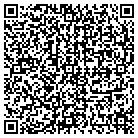 QR code with Pocket Faqs Corporation contacts