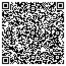 QR code with Avants Parking LLC contacts