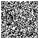 QR code with Tapioca Express contacts
