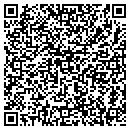 QR code with Baxter Scott contacts
