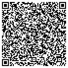QR code with F & S Lawn Care & Light Hauling contacts