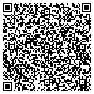 QR code with Tri State Waterproofing contacts