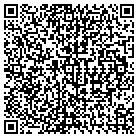 QR code with Bayou City Auto Storage contacts
