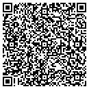 QR code with Pragmatic Labs LLC contacts