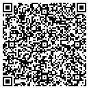 QR code with Billy Ray Pinyan contacts