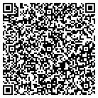 QR code with Tru Guard Waterproofing Inc contacts