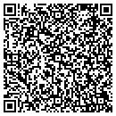 QR code with Simpson Showcase Co contacts