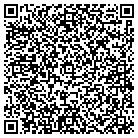 QR code with Boone's Rv Trailer Park contacts