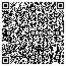 QR code with Wahlstrom Const contacts