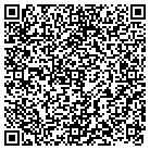 QR code with Personal Excellence Trnng contacts